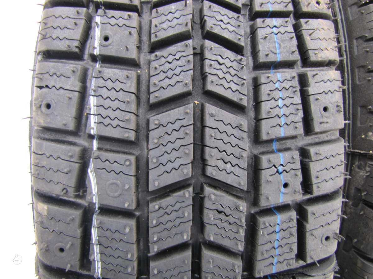 Agi MAC RIPPER M+S A, всесезонные 185/65 R15