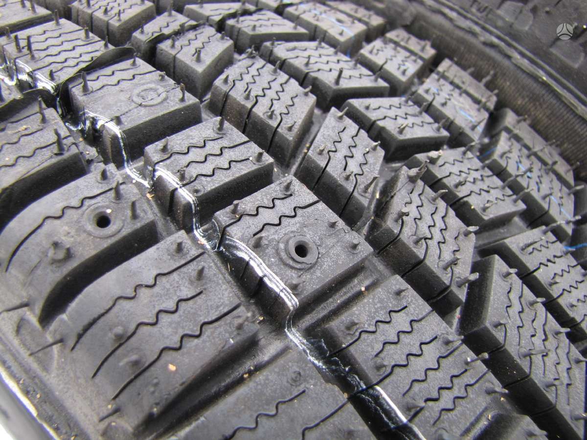 Agi MAC RIPPER M+S A, всесезонные 185/65 R15