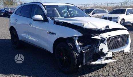 Jaguar F-Pace Visas mūsų dalis galite rasti https dalys lt mūsų adresas ga
