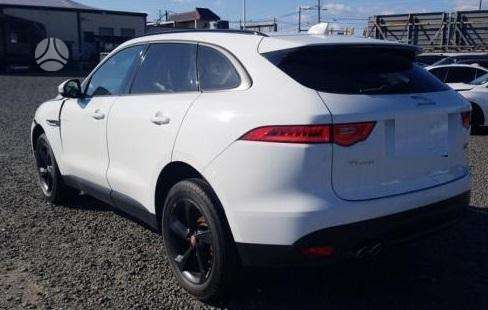 Jaguar F-Pace Visas mūsų dalis galite rasti https dalys lt mūsų adresas ga