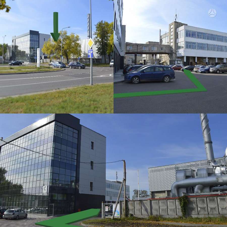 BMW K 100, street / классические