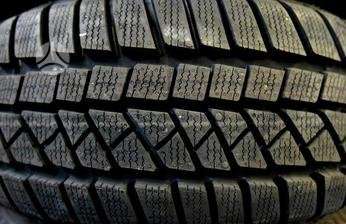 Continental SUPER KAINA, winter 225/45 R17