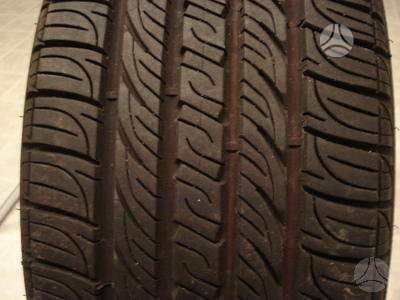 Continental SUPER KAINA, winter 225/45 R17
