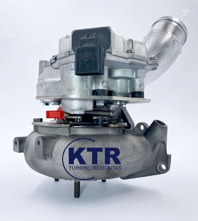 Audi A6, 5304-970-0054, engine parts