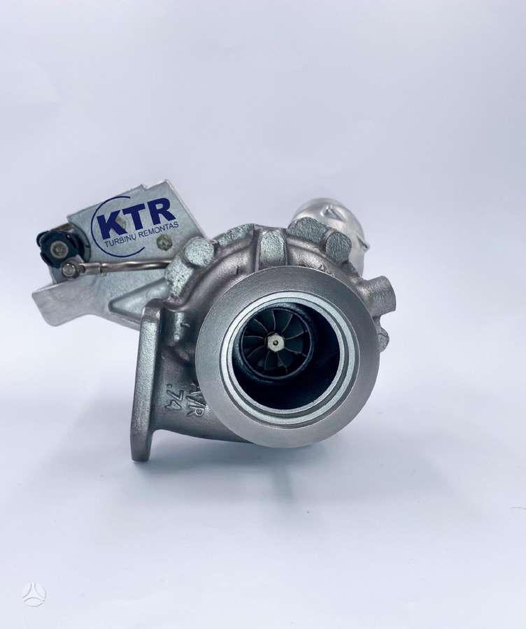 BMW 318, 767378, engine parts
