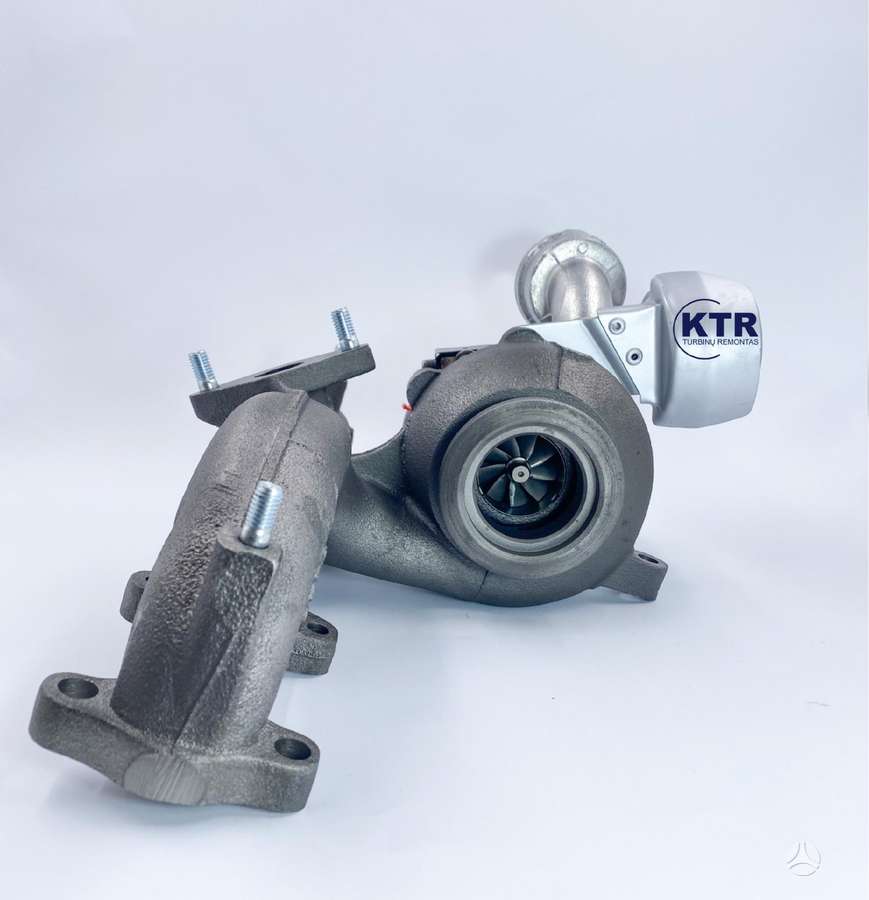 Skoda Octavia, 5439-970-0022, engine parts