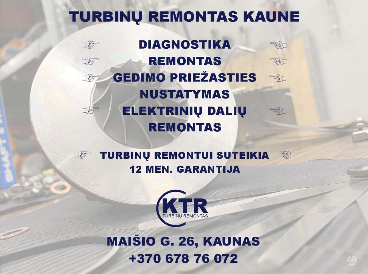 Ford Focus, 763647, variklio detalės