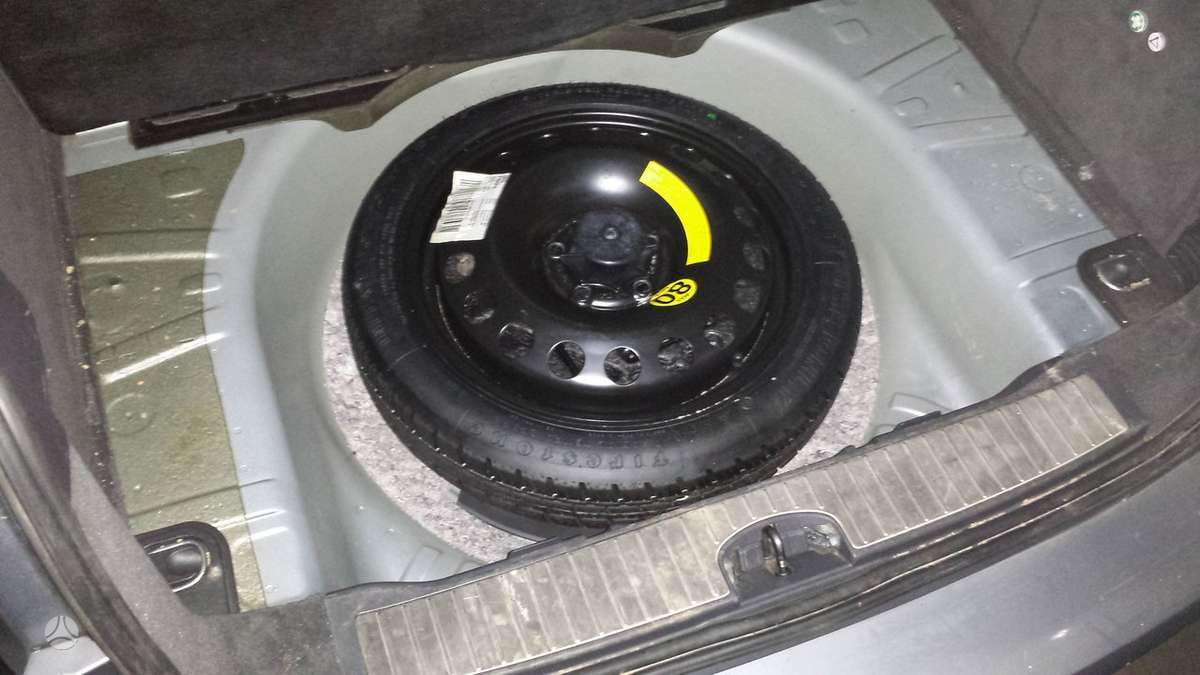 Opel Signum Ira ir 2 2 variklis