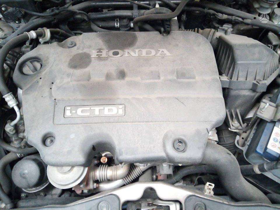 Honda CR-V, N22A2, for parts