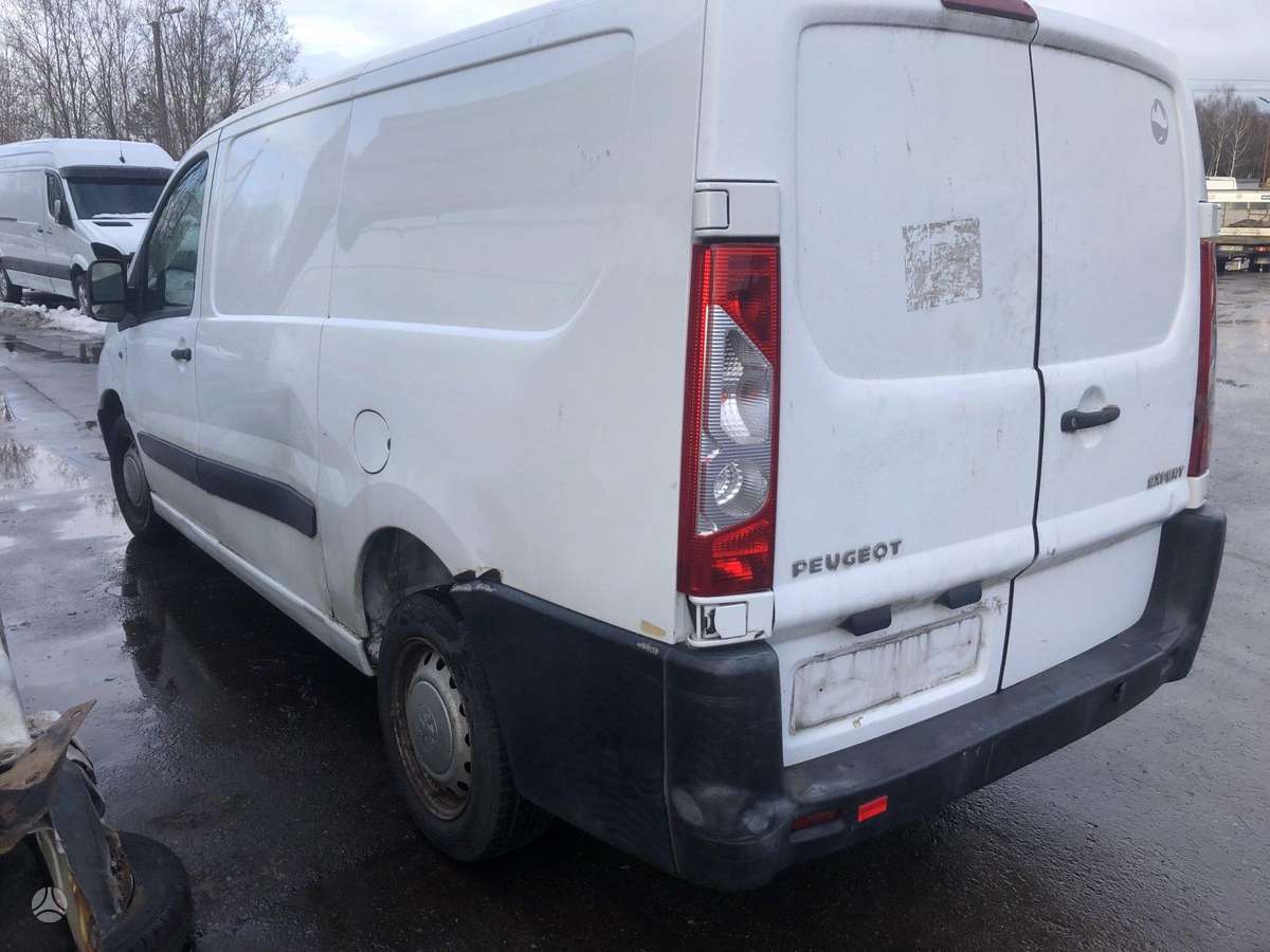 Peugeot Expert Visas mūsų dalis galite rasti https dalys lt mūsų adresas ga