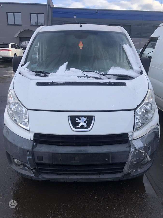 Peugeot Expert Visas mūsų dalis galite rasti https dalys lt mūsų adresas ga