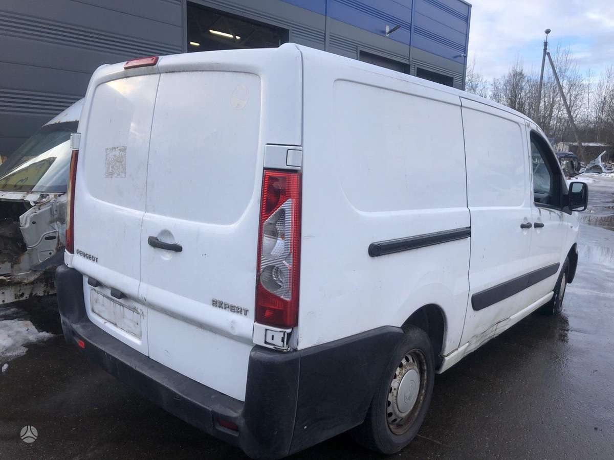 Peugeot Expert Visas mūsų dalis galite rasti https dalys lt mūsų adresas ga