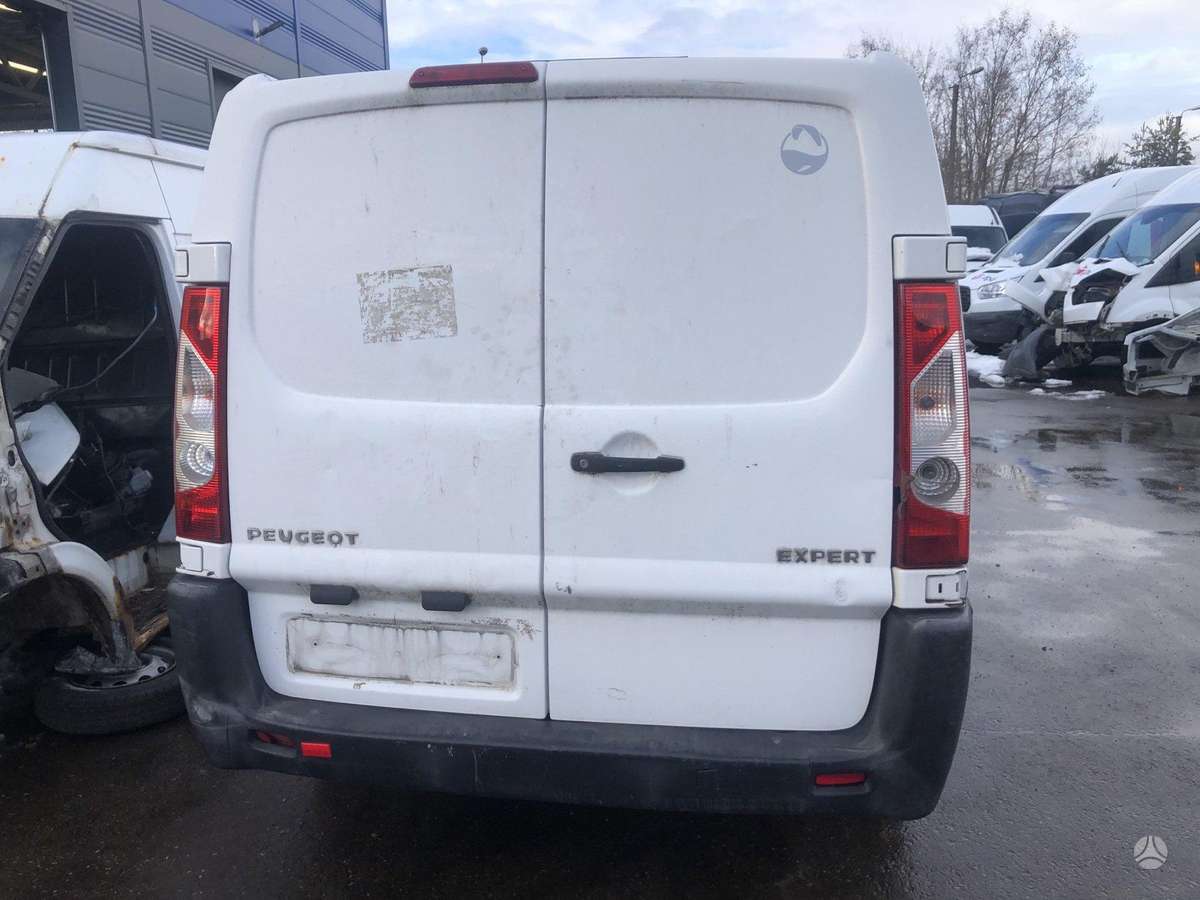 Peugeot Expert Visas mūsų dalis galite rasti https dalys lt mūsų adresas ga