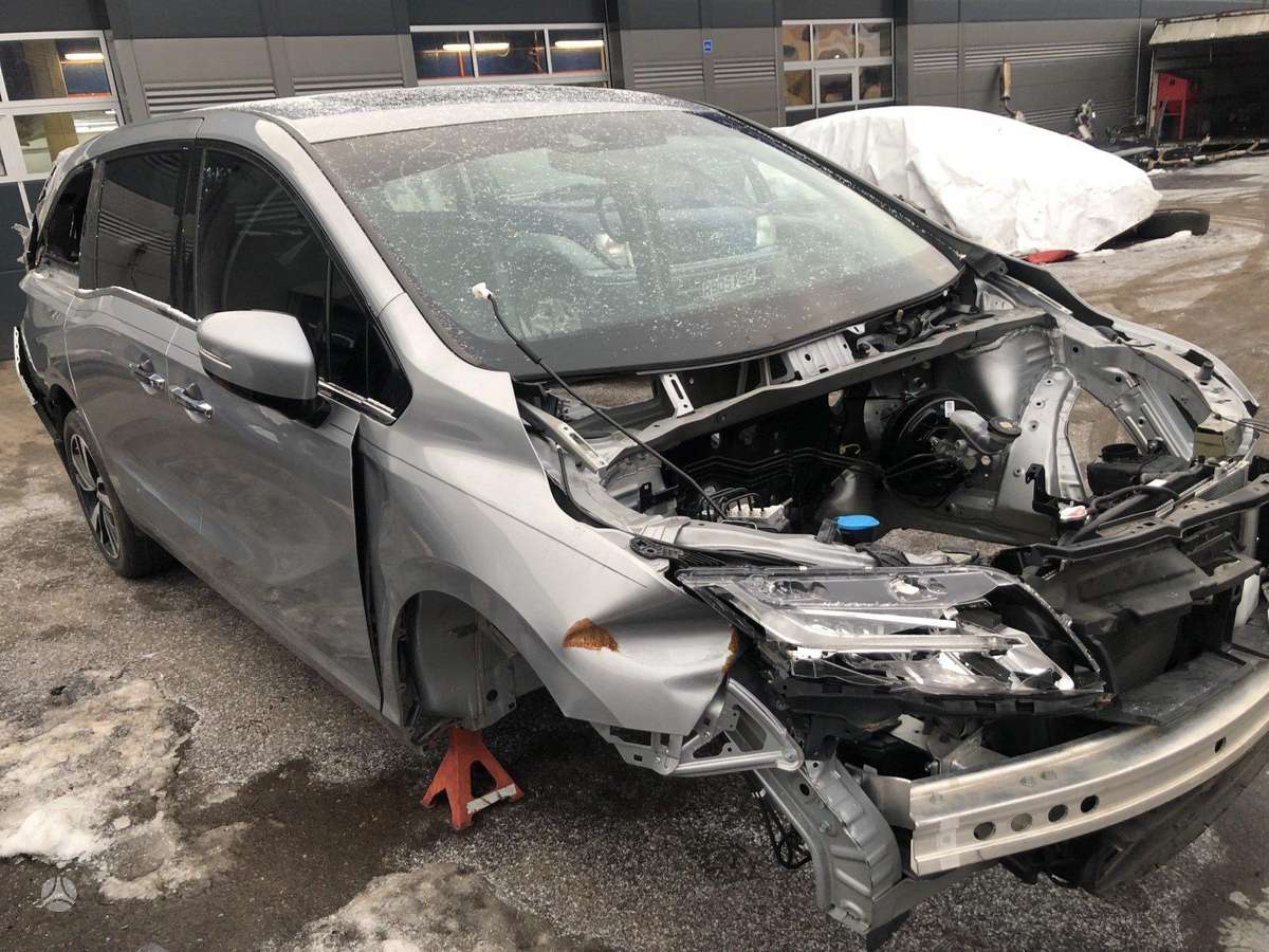 Honda Odyssey Visas mūsų dalis galite rasti https dalys lt mūsų adresas ga