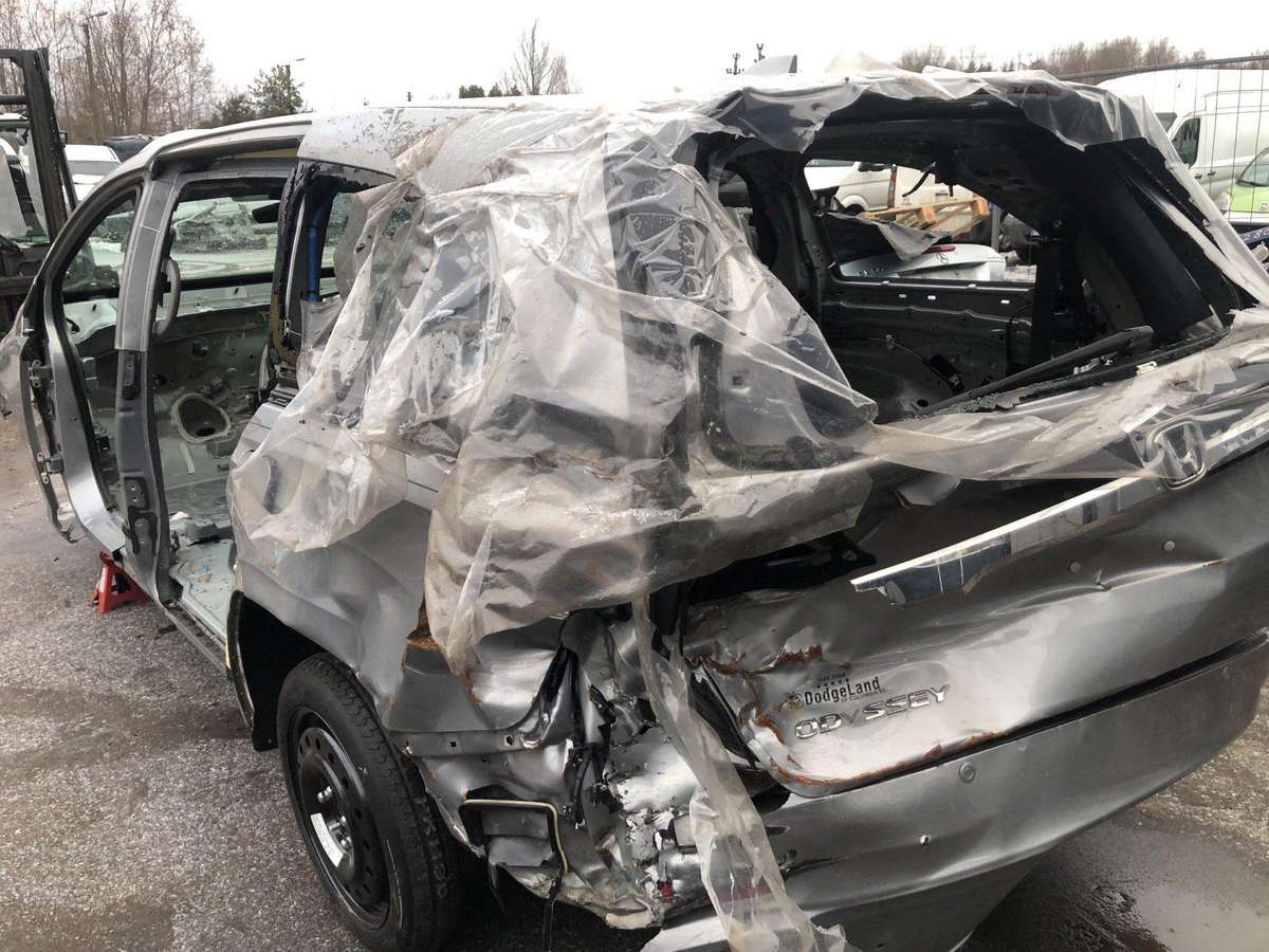 Honda Odyssey Visas mūsų dalis galite rasti https dalys lt mūsų adresas ga