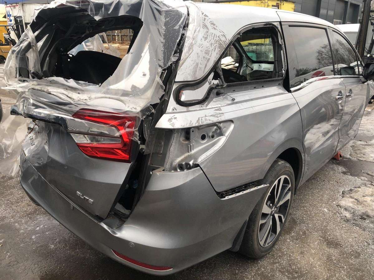 Honda Odyssey Visas mūsų dalis galite rasti https dalys lt mūsų adresas ga