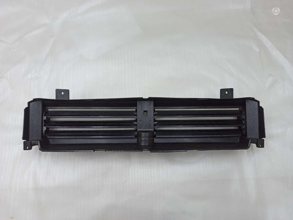 Jeep Cherokee body parts