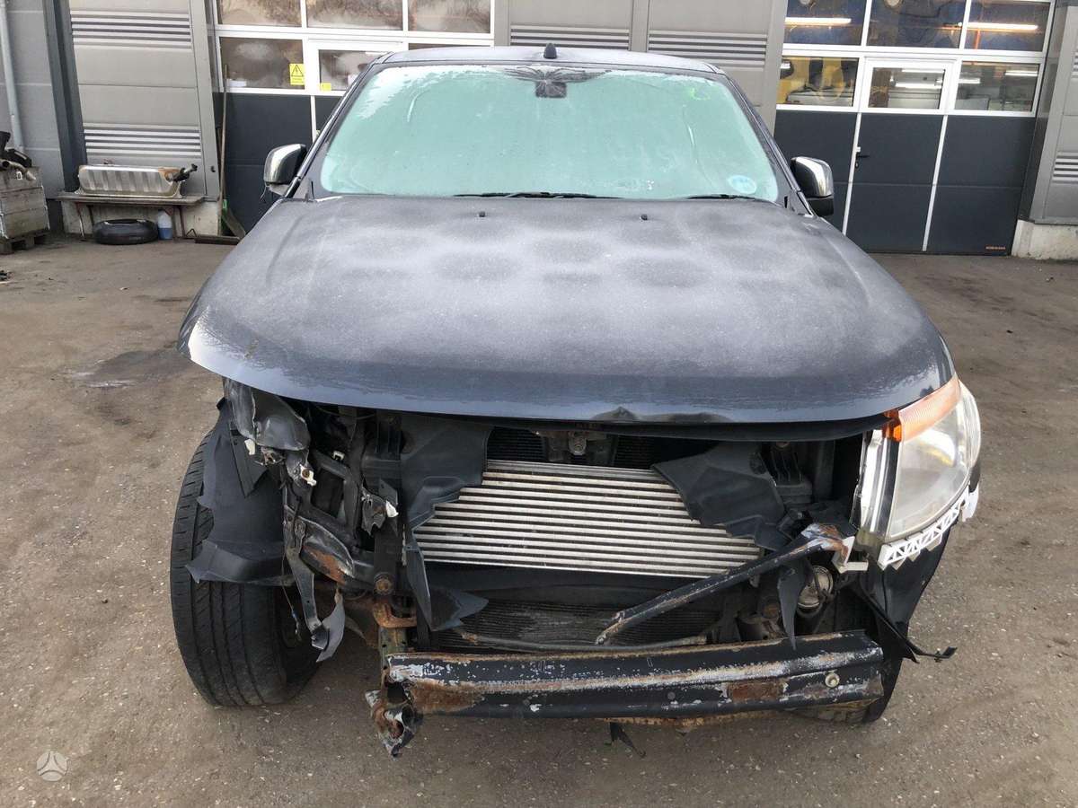 Ford Ranger Visas mūsų dalis galite rasti https dalys lt mūsų adresas ga