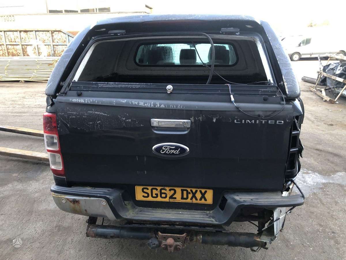 Ford Ranger Visas mūsų dalis galite rasti https dalys lt mūsų adresas ga