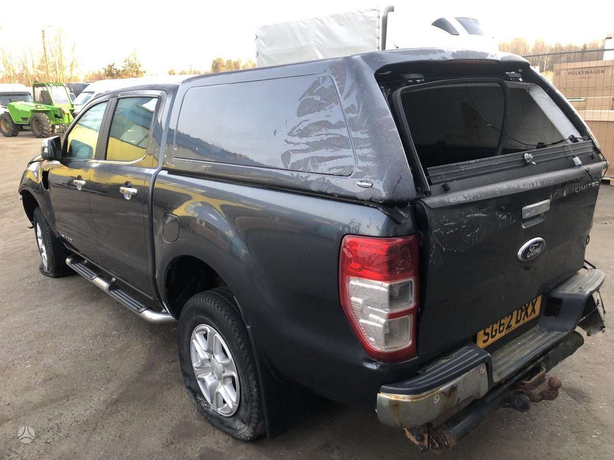 Ford Ranger Visas mūsų dalis galite rasti https dalys lt mūsų adresas ga