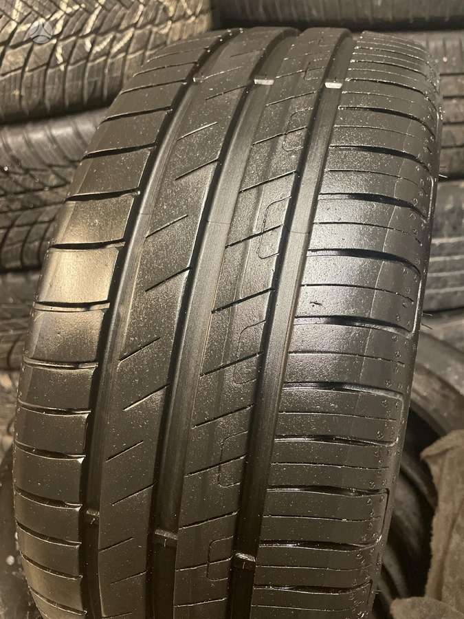 Goodyear Efficient grip performance, summer 195/40 R17