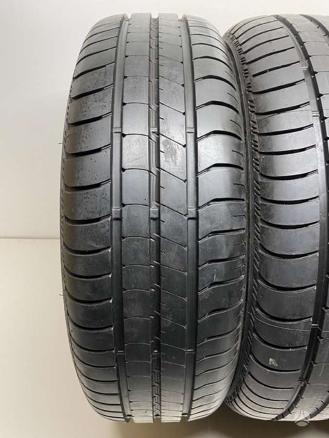 Bridgestone Ecopia EP001S, vasarinės 185/65 R15