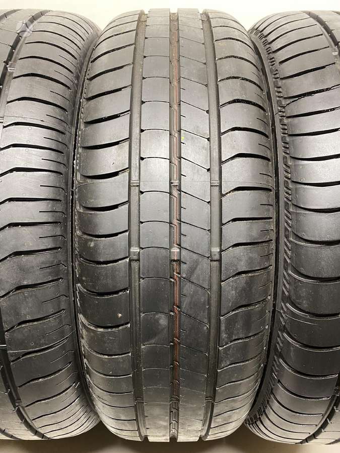 Bridgestone Ecopia EP001S, summer 185/65 R15
