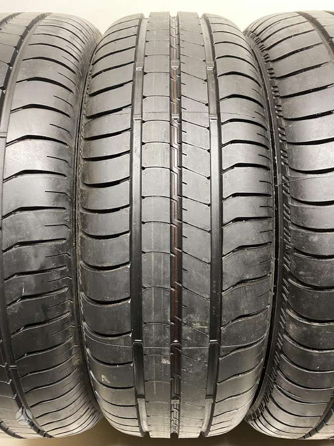 Bridgestone Ecopia EP001S, summer 185/65 R15