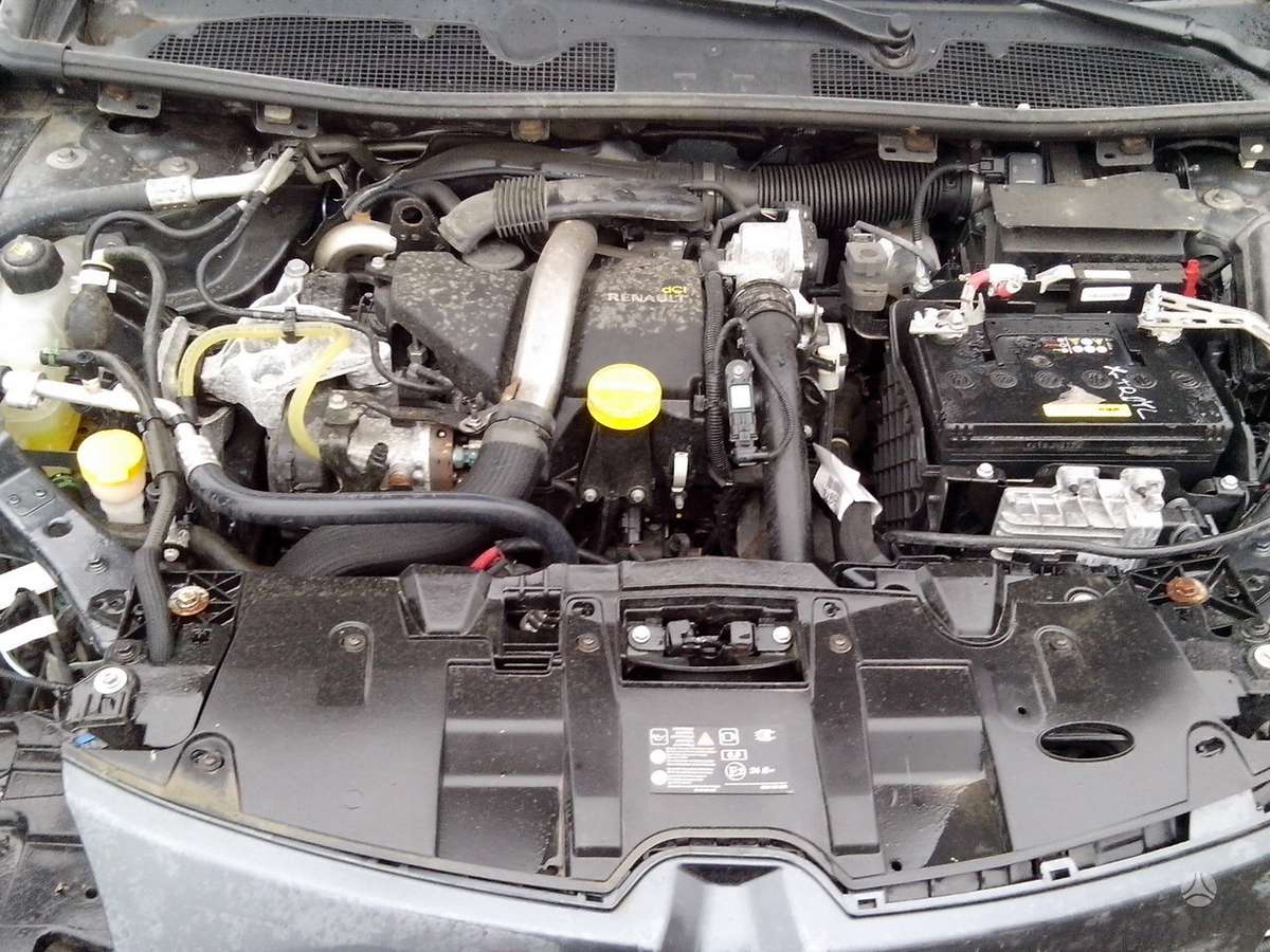 Renault Megane Telefonas pasiteirauti 37060290659 elektroninis paštas ritas