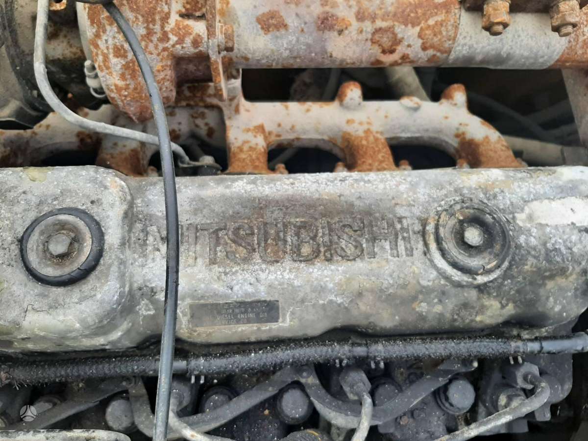 Kobelco Kobelco SK 210 LC, экскаваторы