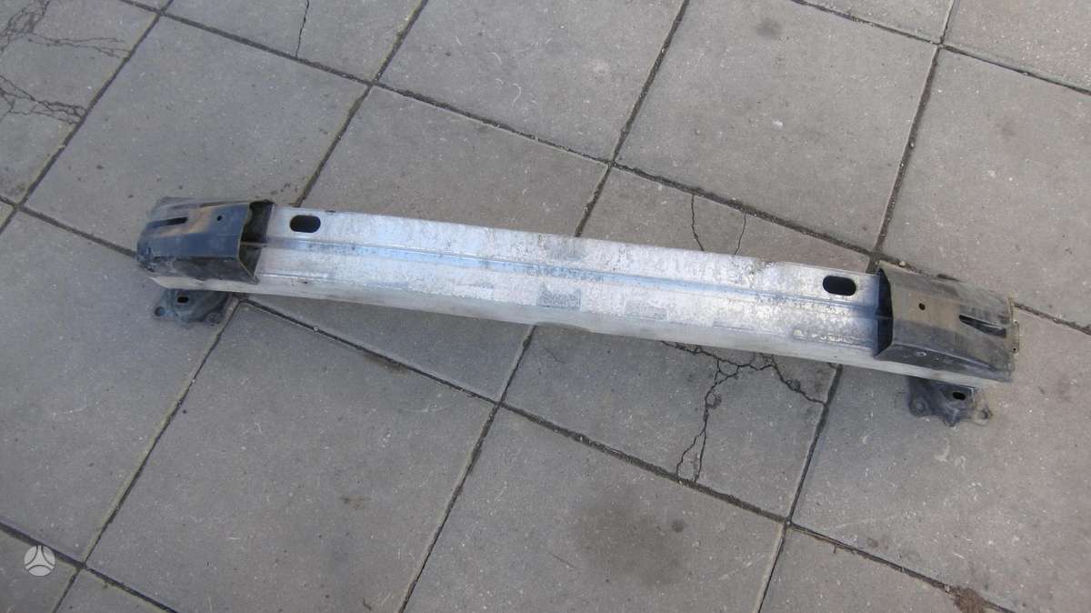 Subaru Outback Variklio kodas ez30