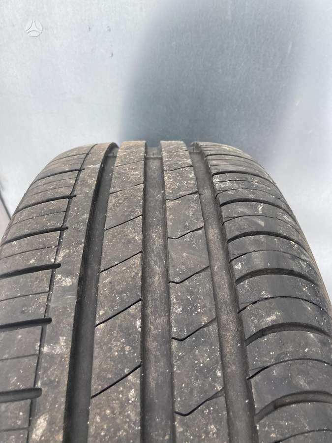 Volkswagen, легкосплавные , R16