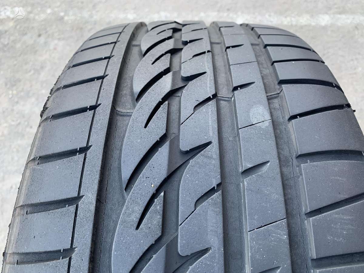 Firestone Firehawk SZ90μ, vasarinės 245/40 R18