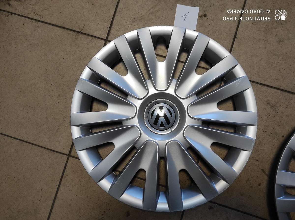 -Kita-, wheel covers, R15