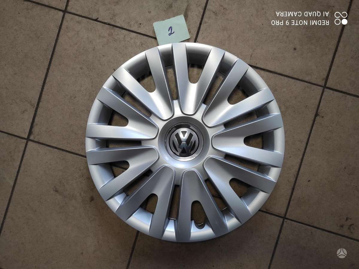 -Kita-, wheel covers, R15
