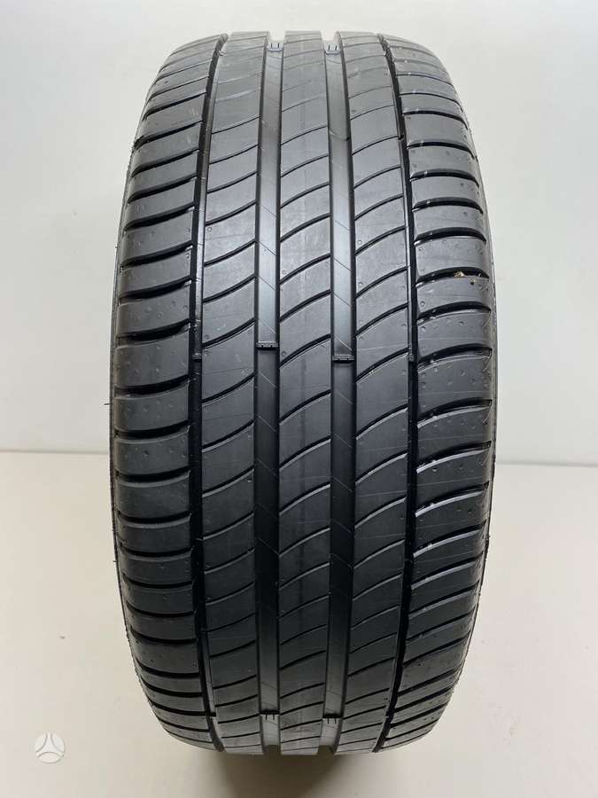 Michelin Primacy 3, summer 225/45 R17