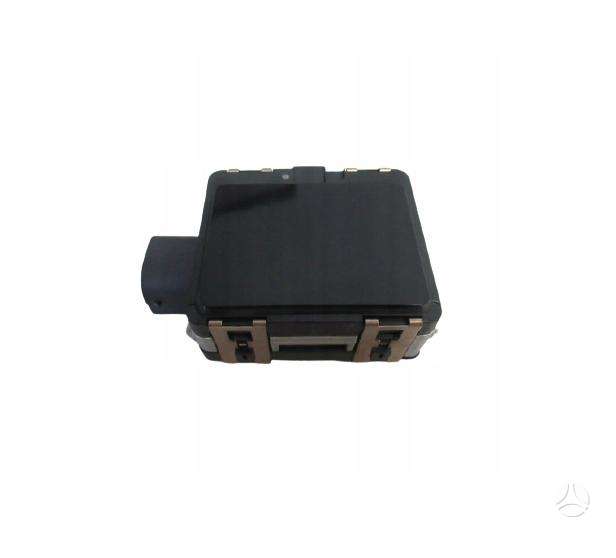 BMW 2 serija, 9461147, electrical wiring, computer