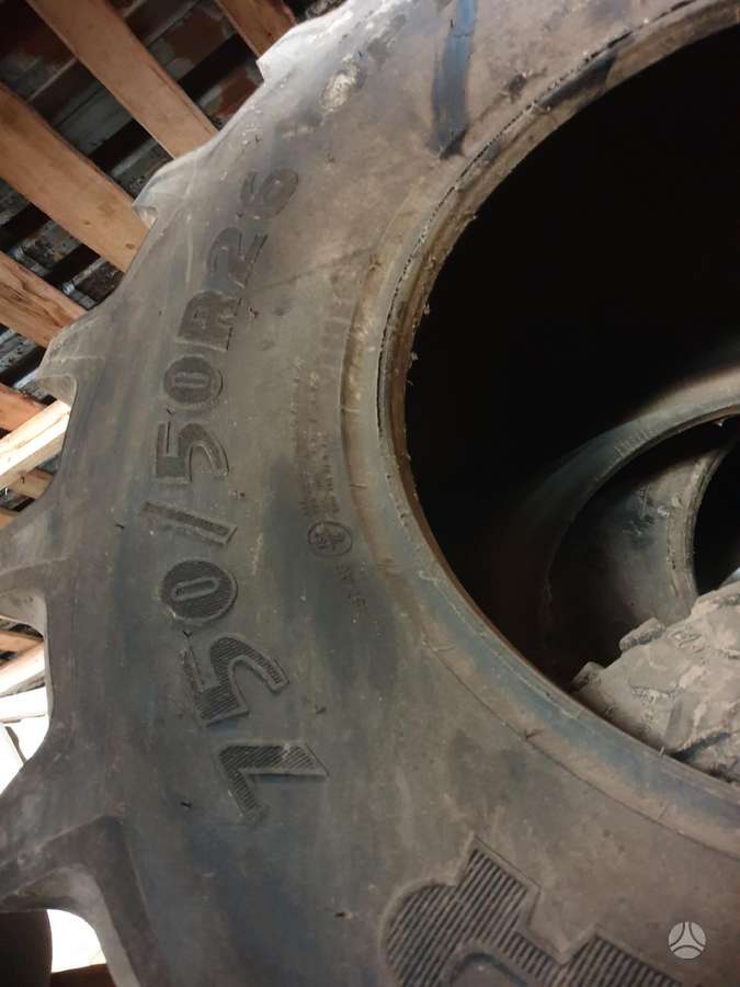Goodyear