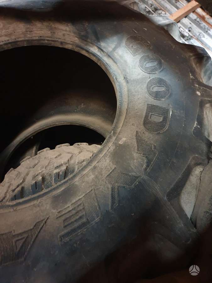 Goodyear