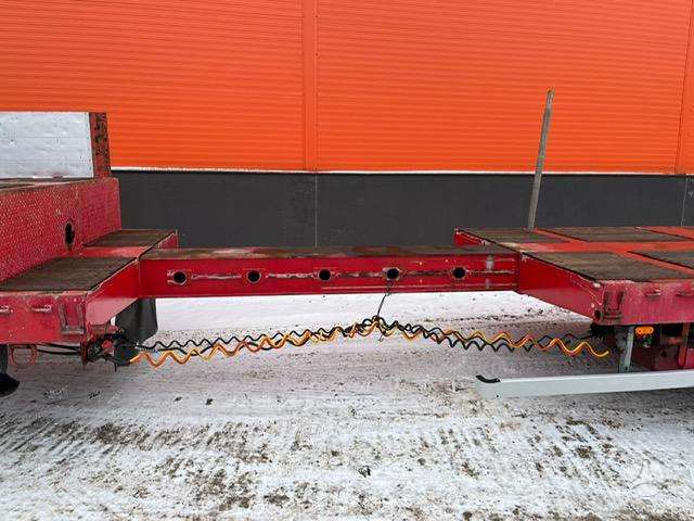 -Kita- 3645/16, flatbed