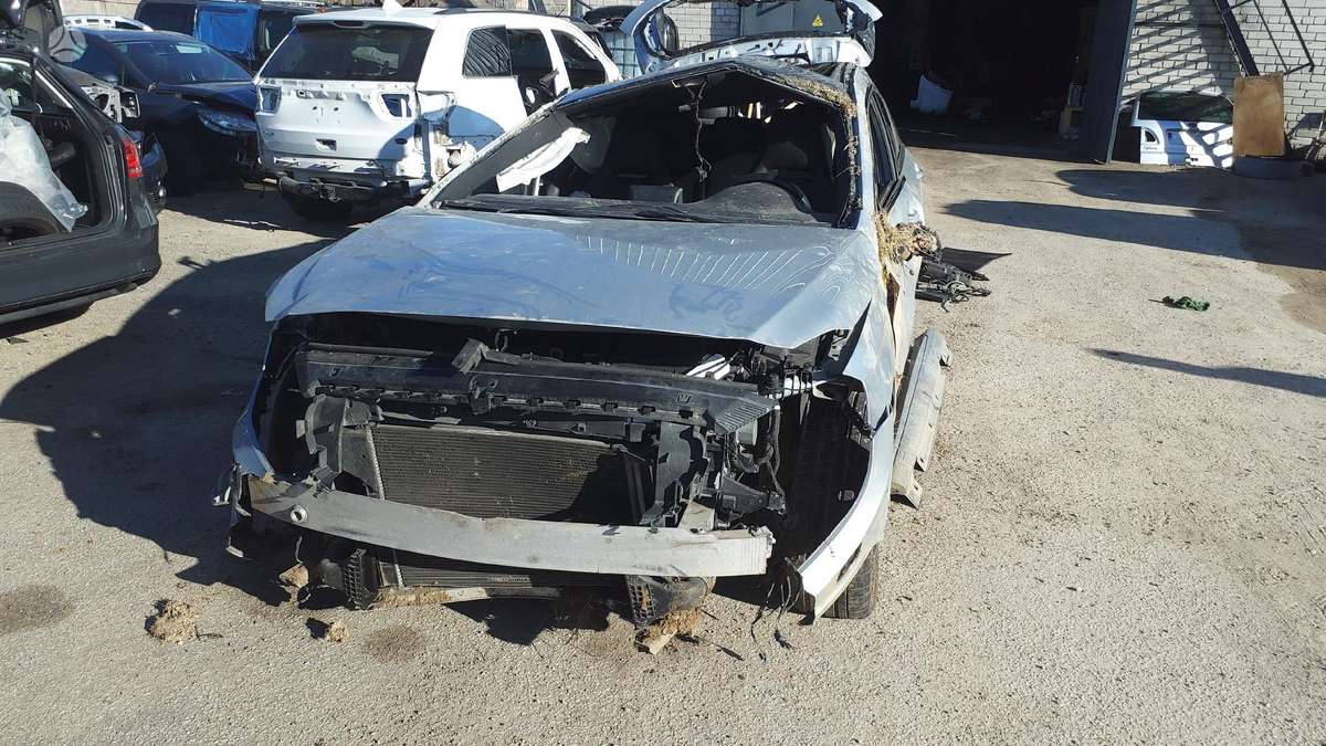 Mercedes-Benz A klasė