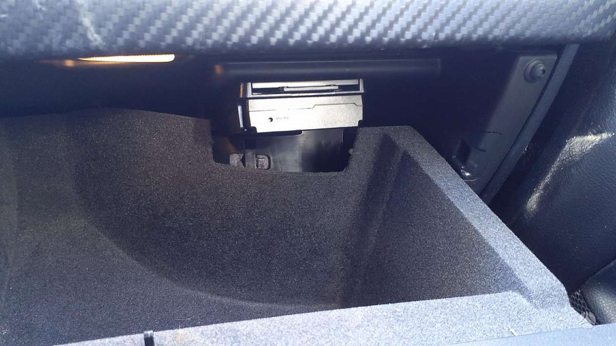 Mercedes-Benz A klasė