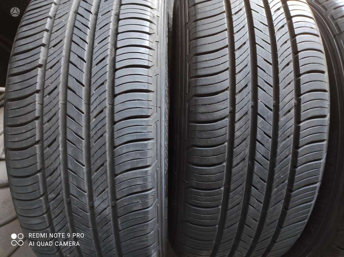 Pirelli, žieminės 235/60 R17