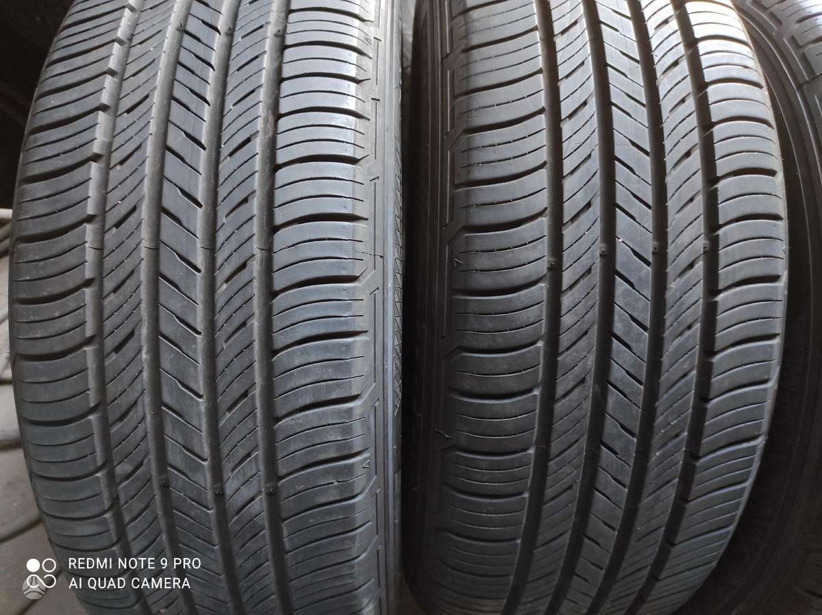 Pirelli, зимние 235/60 R17