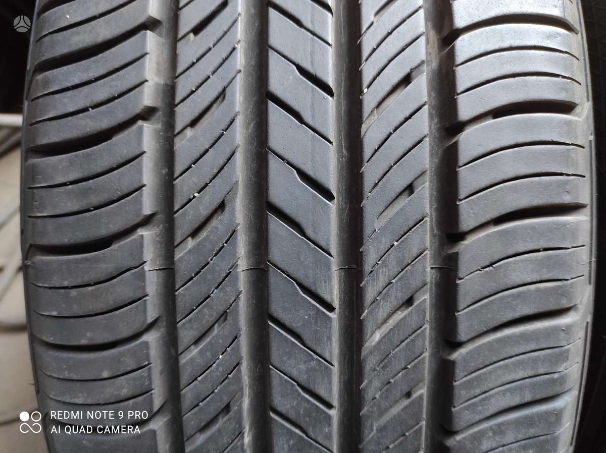 Pirelli, winter 235/60 R17