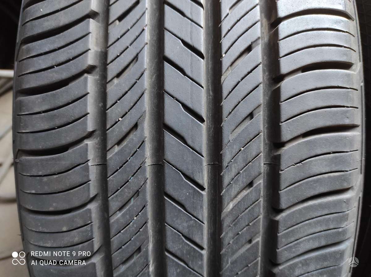 Pirelli, žieminės 235/60 R17