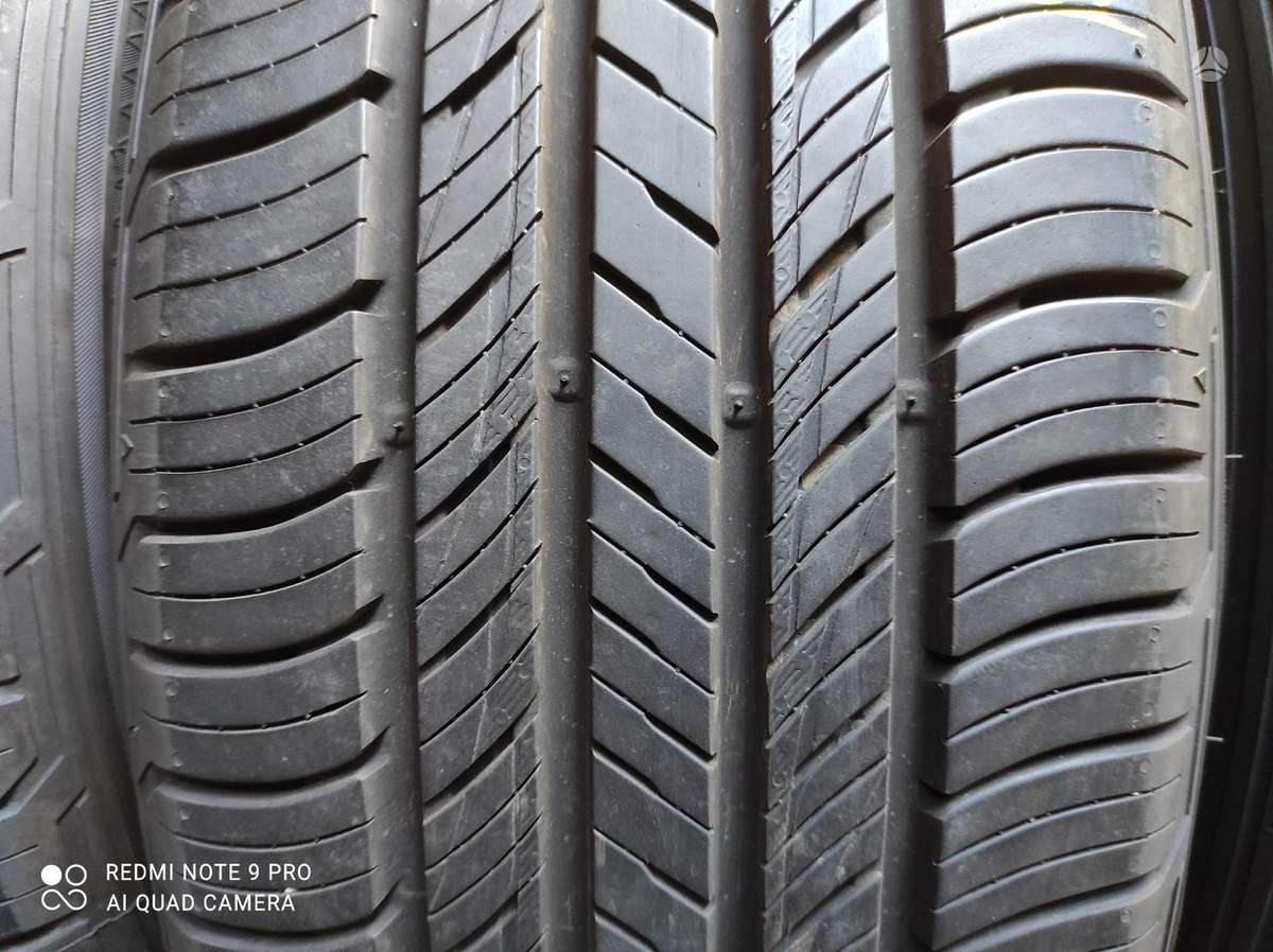 Pirelli, žieminės 235/60 R17