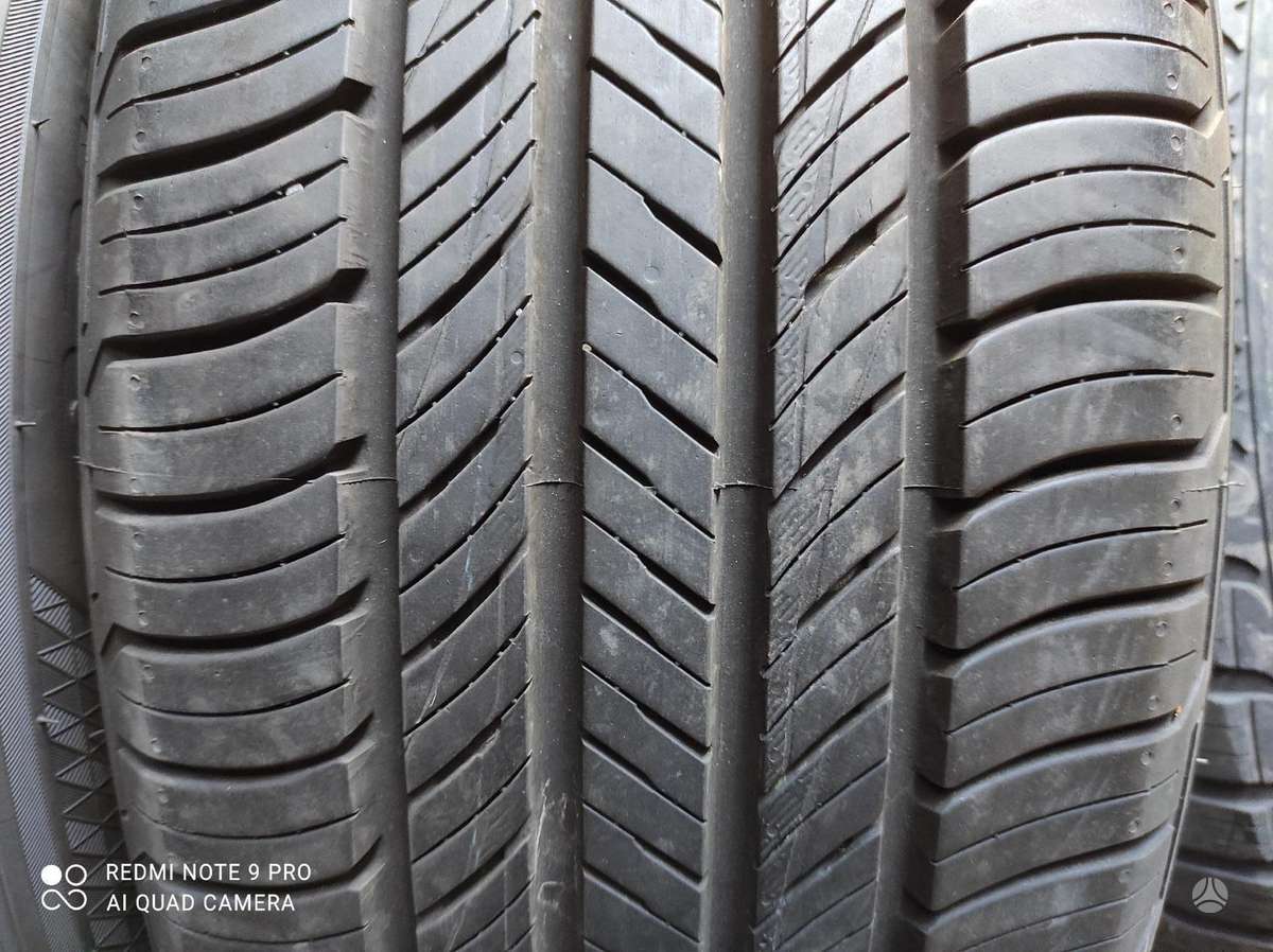 Pirelli, žieminės 235/60 R17