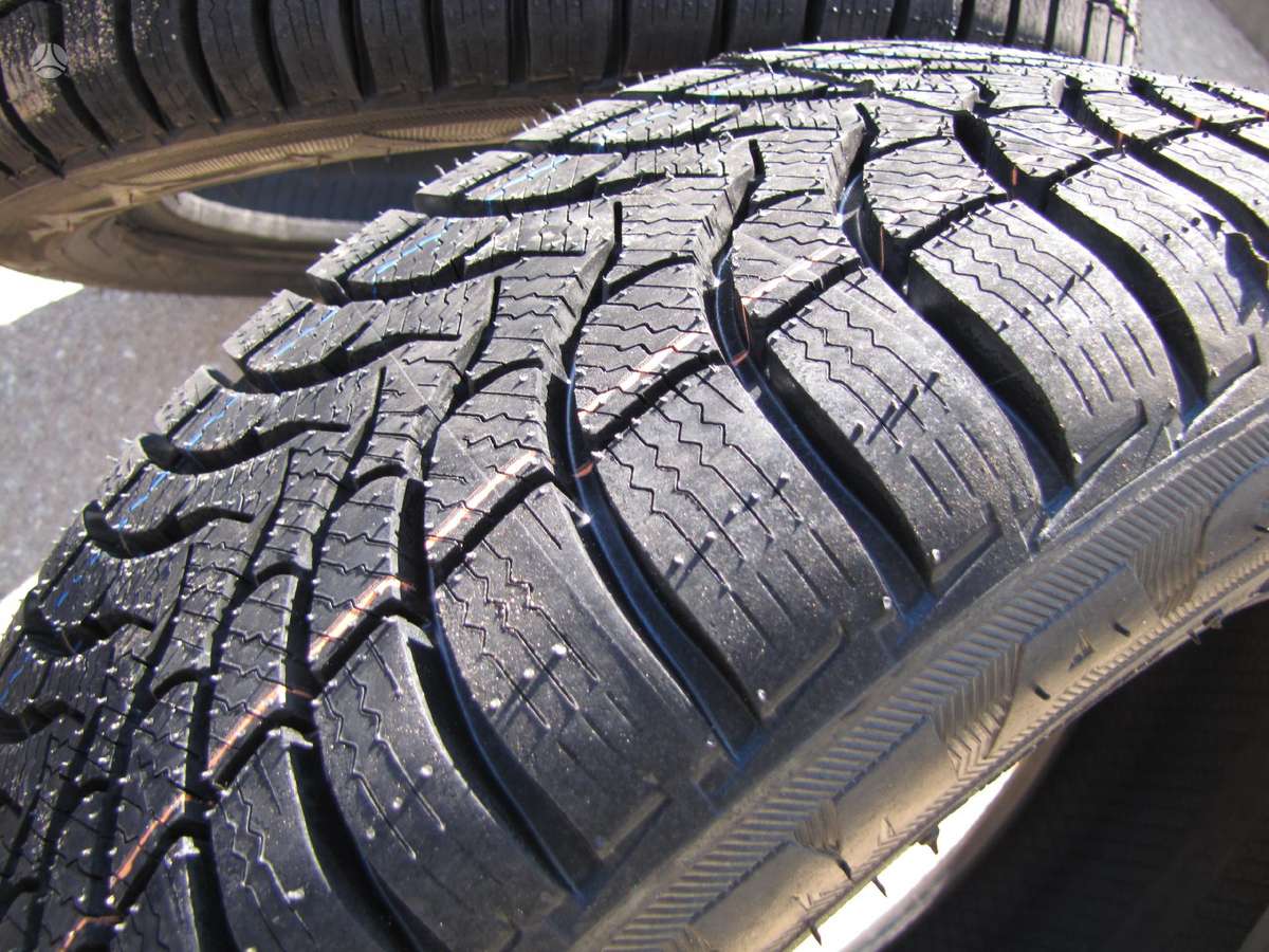 Agi ALPIN MASTER 4 TECHNIC, всесезонные 205/55 R16