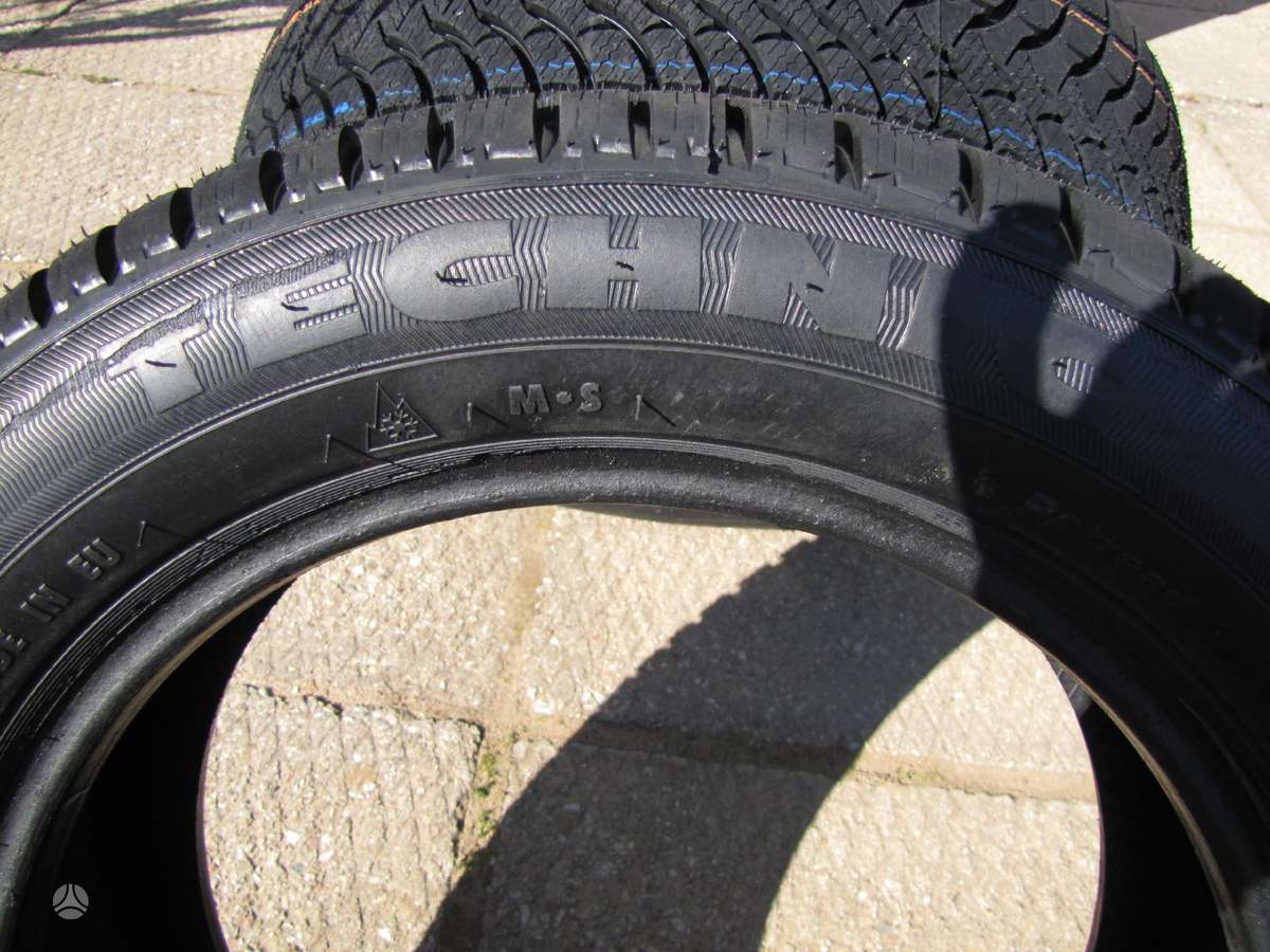 Agi ALPIN MASTER 4 TECHNIC, всесезонные 205/55 R16